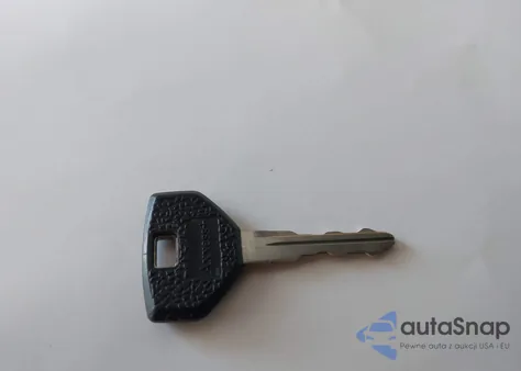 2000 Dodge Ram Wagon 3500 z USA, uszkodzony, nr VIN 2B5WB35Z4YK166747